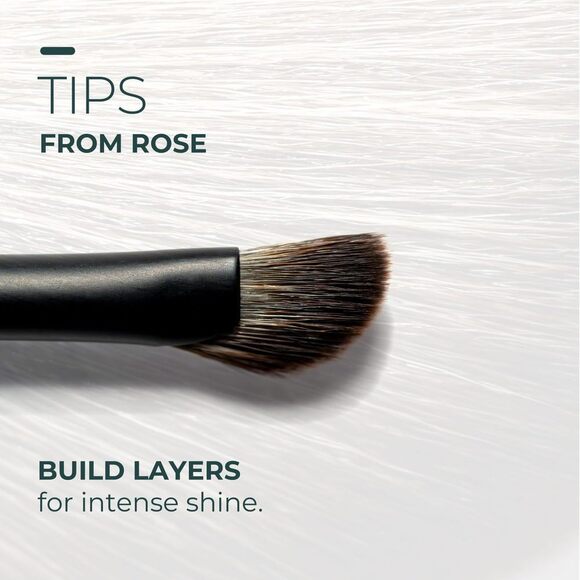 Lash Glue – 0.3s Fast Dry, Pro Long-Lasting Hold, Black Bond, Up to 9 Weeks - Picture 5 of 7